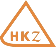 hkz